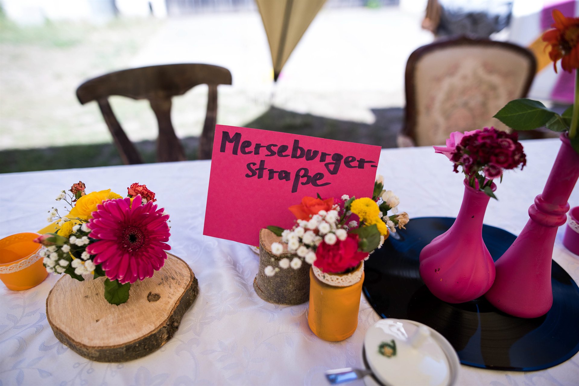 Bild 47 aus der Hochzeitsreportage von Caro und Andy