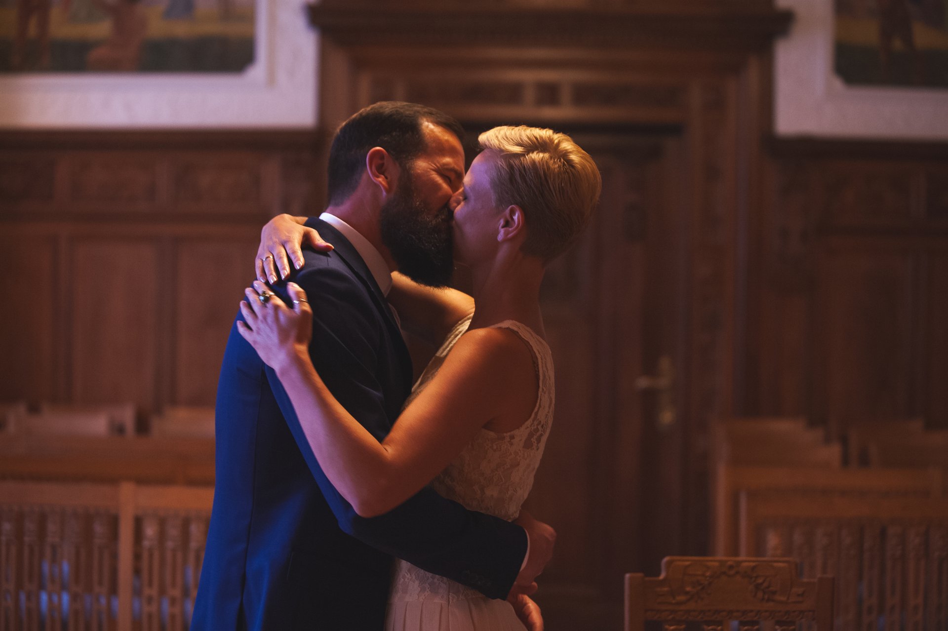 Bild 05 aus der Hochzeitsreportage von Viktoria und Hendrik