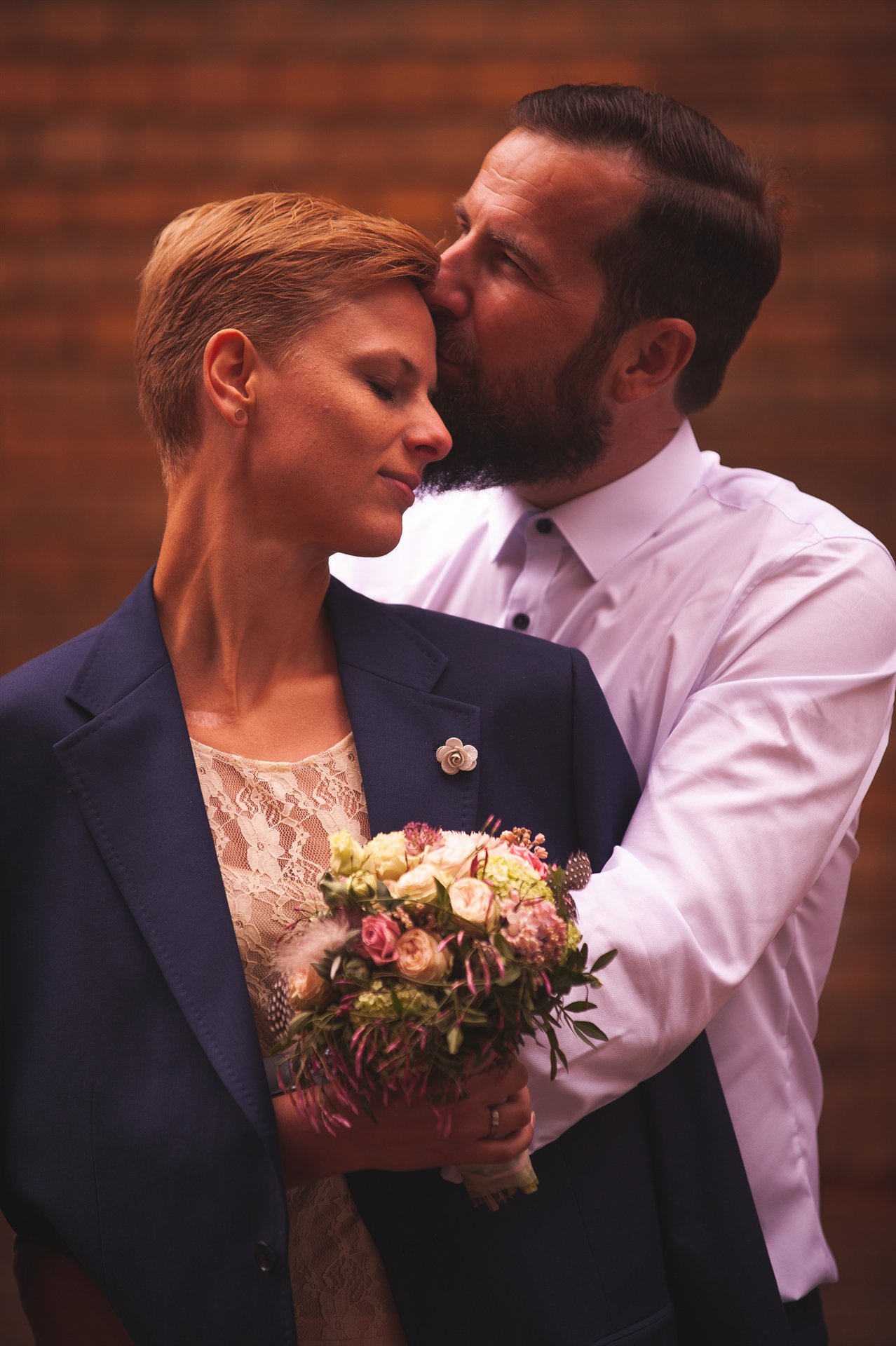 Bild 15 aus der Hochzeitsreportage von Viktoria und Hendrik